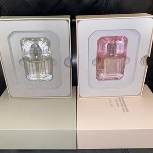 KKW FRAGRANCE DIAMONDS 💎 BY KOURTNEY x KIM x KHLOE